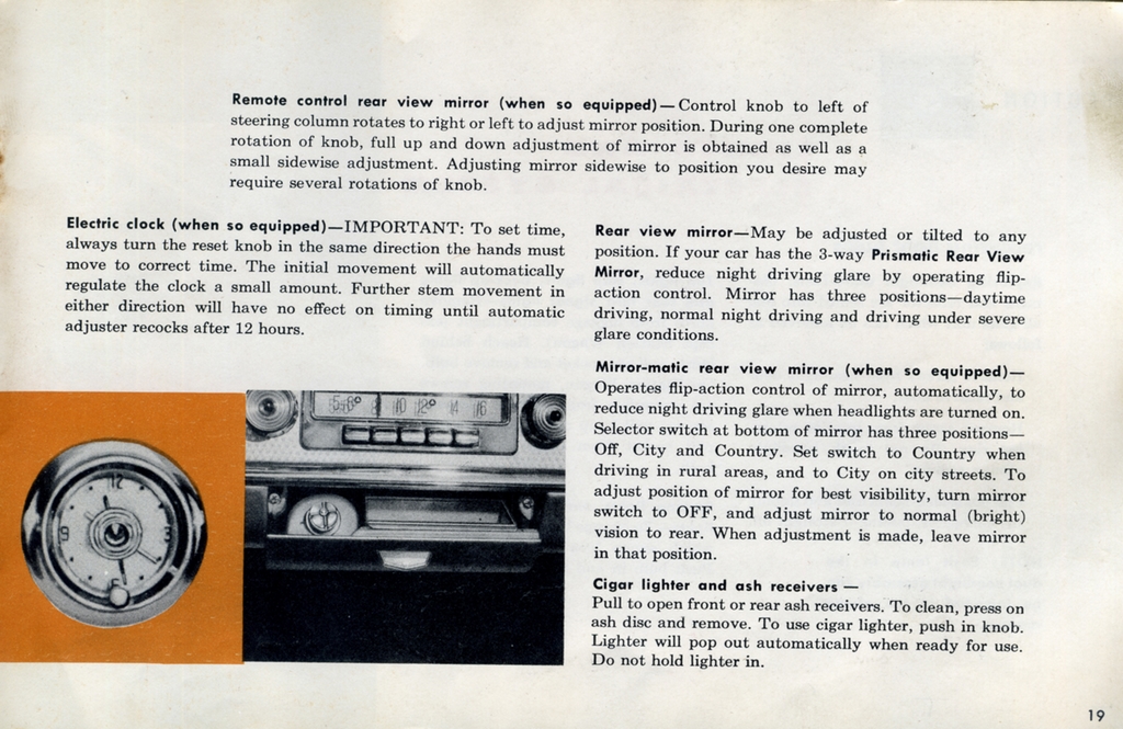 n_1959 Desoto Owners Manual-19.jpg